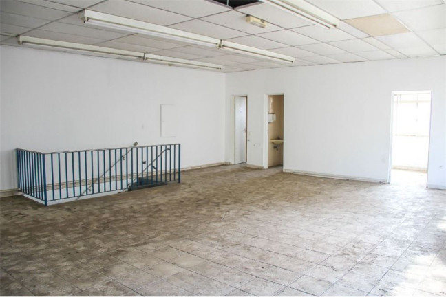 Imagem Imóvel Comercial à Venda, 1.100 m² em Vila Formosa - São Paulo Imagem Imóvel Comercial à Venda, 1.100 m² em Vila Formosa - São Paulo