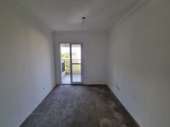 Imagem Apartamento com 2 Quartos à Venda, 66 m² em Vila Dusi - São Bernardo Do Campo