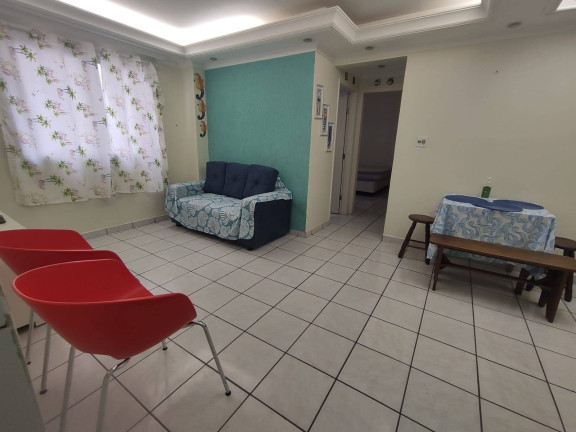 Imagem Apartamento com 2 Quartos à Venda, 80 m² em Aviação - Praia Grande Imagem Apartamento com 2 Quartos à Venda, 80 m² em Aviação - Praia Grande