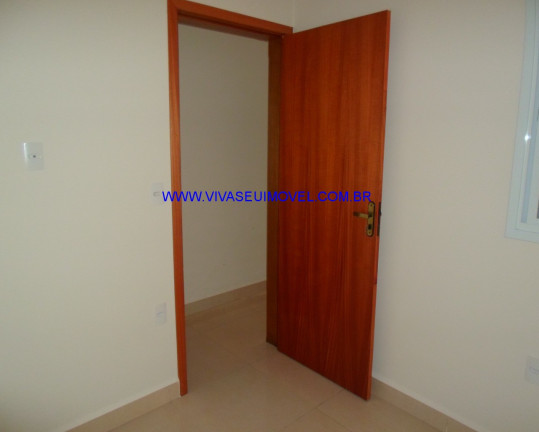 Imagem Casa com 2 Quartos à Venda, 68 m² em Jardim Residencial Veneza - Indaiatuba Imagem Casa com 2 Quartos à Venda, 68 m² em Jardim Residencial Veneza - Indaiatuba