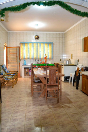 Imagem Chácara à Venda, 8 m² em Jambeiro - Jambeiro Imagem Chácara à Venda, 8 m² em Jambeiro - Jambeiro