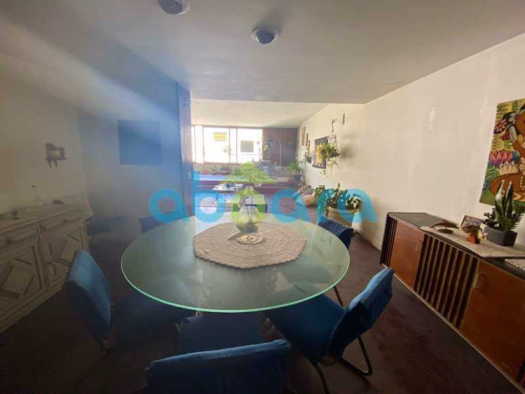Imagem Apartamento com 4 Quartos à Venda, 235 m² em Copacabana - Rio De Janeiro Imagem Apartamento com 4 Quartos à Venda, 235 m² em Copacabana - Rio De Janeiro