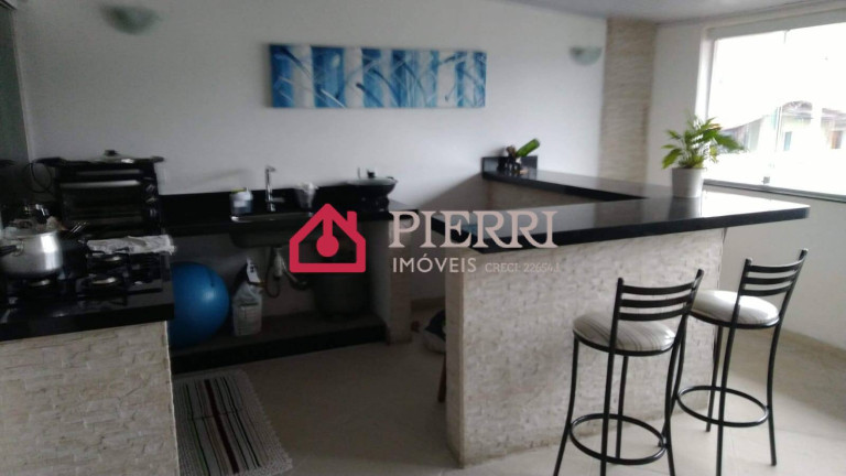 Imagem Casa com 3 Quartos à Venda, 118 m² em Vila Piauí - São Paulo