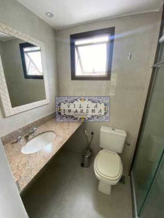 Imagem Apartamento com 2 Quartos à Venda, 71 m² em Botafogo - Rio De Janeiro Imagem Apartamento com 2 Quartos à Venda, 71 m² em Botafogo - Rio De Janeiro
