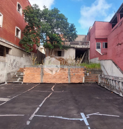 Imagem Galpão à Venda, 130 m² em Vila Rica - São Paulo Imagem Galpão à Venda, 130 m² em Vila Rica - São Paulo
