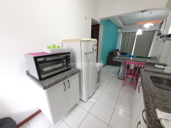 Imagem Apartamento com 2 Quartos para Temporada, 65 m² em Bombas - Bombinhas Imagem Apartamento com 2 Quartos para Temporada, 65 m² em Bombas - Bombinhas