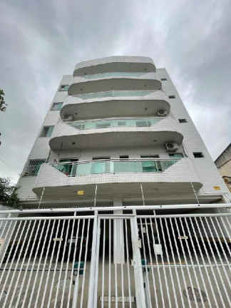 Apartamento com 3 Quartos à Venda, 61 m² em Taquara - Rio De Janeiro