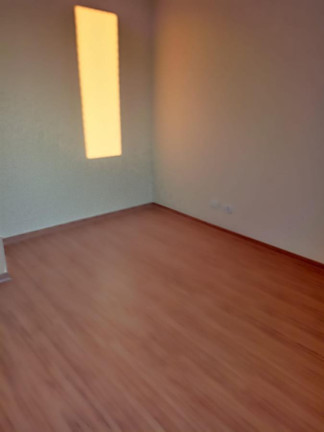 Imagem Apartamento com 3 Quartos à Venda, 95 m² em Jardim Das Nações - Taubaté Imagem Apartamento com 3 Quartos à Venda, 95 m² em Jardim Das Nações - Taubaté