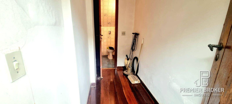 Imagem Casa com 3 Quartos à Venda, 86 m² em Cascata Dos Amores - Teresópolis Imagem Casa com 3 Quartos à Venda, 86 m² em Cascata Dos Amores - Teresópolis