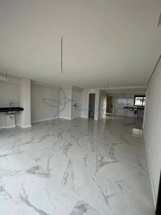 Imagem Apartamento com 3 Quartos à Venda, 160 m² em Vila Aviação - Bauru Imagem Apartamento com 3 Quartos à Venda, 160 m² em Vila Aviação - Bauru