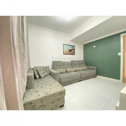 Imagem Apartamento com 4 Quartos à Venda, 170 m² em Meia Praia - Itapema Imagem Apartamento com 4 Quartos à Venda, 170 m² em Meia Praia - Itapema
