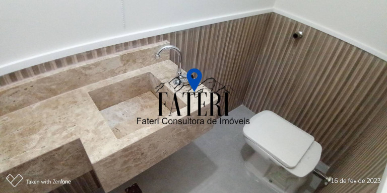 Imagem Casa com 3 Quartos à Venda, 150 m² em Jardim Maristela - Atibaia Imagem Casa com 3 Quartos à Venda, 150 m² em Jardim Maristela - Atibaia