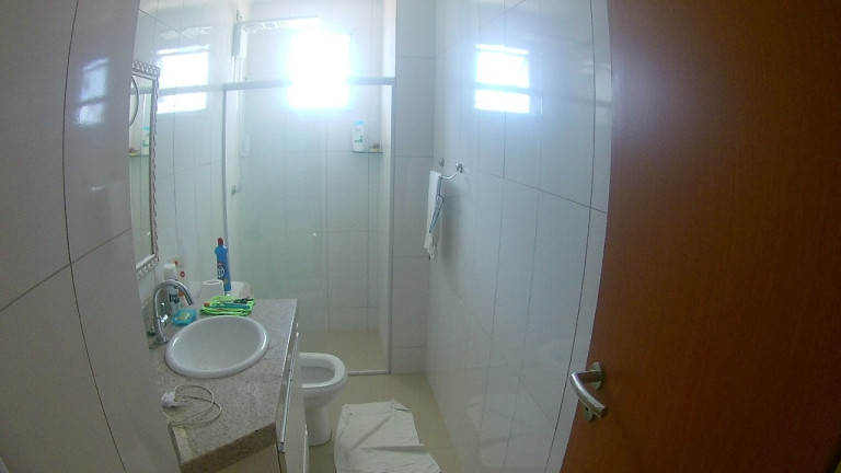 Imagem Imóvel com 2 Quartos à Venda, 85 m² em Praia Do Morro - Guarapari Imagem Imóvel com 2 Quartos à Venda, 85 m² em Praia Do Morro - Guarapari