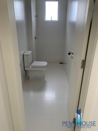 Imagem Apartamento com 4 Quartos à Venda, 144 m² em Centro - Balneário Camboriú Imagem Apartamento com 4 Quartos à Venda, 144 m² em Centro - Balneário Camboriú