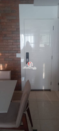 Imagem Apartamento com 3 Quartos à Venda, 96 m² em São Jorge - Manaus Imagem Apartamento com 3 Quartos à Venda, 96 m² em São Jorge - Manaus