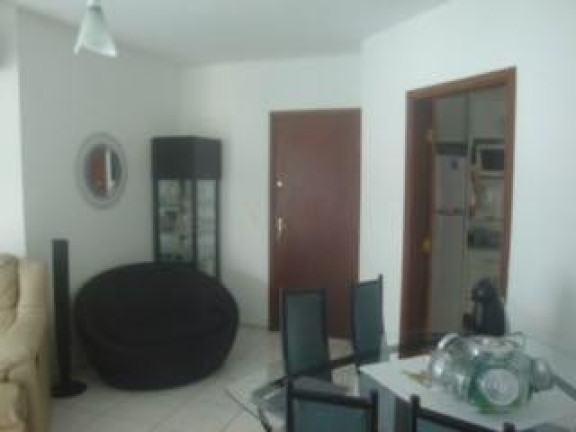 Imagem Apartamento com 2 Quartos à Venda, 75 m² em Enseada - Guarujá Imagem Apartamento com 2 Quartos à Venda, 75 m² em Enseada - Guarujá