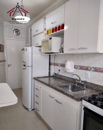 Imagem Apartamento com 1 Quarto à Venda, 49 m² em Campo Da Aviacao - Praia Grande Imagem Apartamento com 1 Quarto à Venda, 49 m² em Campo Da Aviacao - Praia Grande