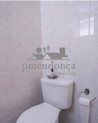 Imagem Apartamento com 2 Quartos à Venda, 55 m² em Vila Pompéia - São Paulo Imagem Apartamento com 2 Quartos à Venda, 55 m² em Vila Pompéia - São Paulo
