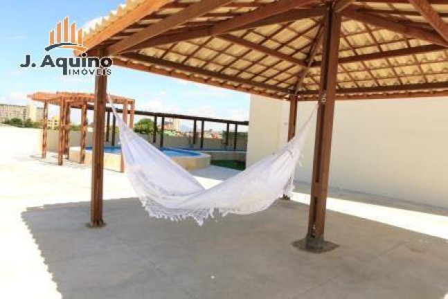 Imagem Apartamento com 2 Quartos à Venda, 54 m² em Centro - Fortaleza Imagem Apartamento com 2 Quartos à Venda, 54 m² em Centro - Fortaleza