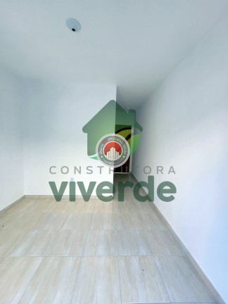 Imagem Casa com 2 Quartos à Venda, 60 m² em Ipiranga - Nova Iguaçu Imagem Casa com 2 Quartos à Venda, 60 m² em Ipiranga - Nova Iguaçu