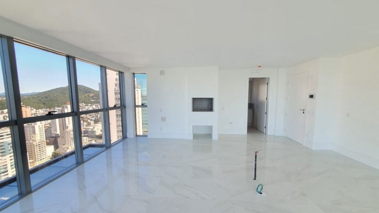Imagem Apartamento com 5 Quartos à Venda, 301 m² em Barra Norte - Balneário Camboriú