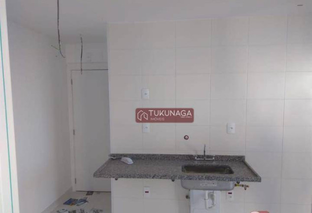 Imagem Apartamento com 2 Quartos à Venda, 106 m² em Tatuapé - São Paulo