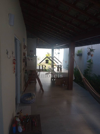 Imagem Casa com 4 Quartos à Venda, 400 m² em Buraquinho - Lauro De Freitas Imagem Casa com 4 Quartos à Venda, 400 m² em Buraquinho - Lauro De Freitas