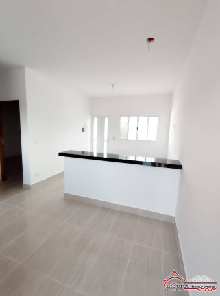 Imagem Casa com 2 Quartos para Alugar, 125 m² em Jardim Sant'anna Do Pedregulho - Jacareí Imagem Casa com 2 Quartos para Alugar, 125 m² em Jardim Sant'anna Do Pedregulho - Jacareí
