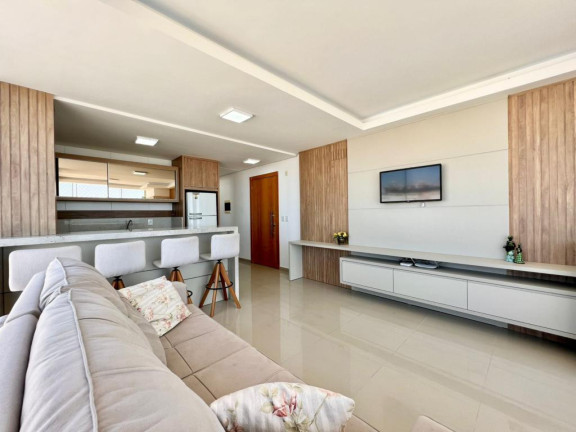 Imagem Apartamento com 3 Quartos à Venda, 123 m² em Centro - Capao Da Canoa Imagem Apartamento com 3 Quartos à Venda, 123 m² em Centro - Capao Da Canoa