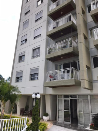 Imagem Apartamento com 3 Quartos à Venda, 90 m² em Mogi Moderno - Mogi Das Cruzes Imagem Apartamento com 3 Quartos à Venda, 90 m² em Mogi Moderno - Mogi Das Cruzes