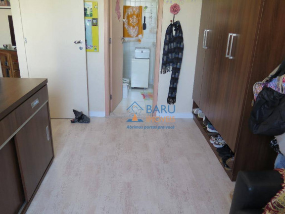 Imagem Apartamento com 1 Quarto à Venda ou Locação, 47 m² em Bela Vista - São Paulo