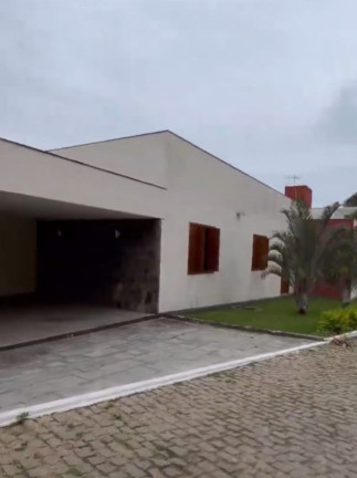 Imagem Casa com 8 Quartos à Venda, 1.000 m² em Praia Do Morro - Guarapari Imagem Casa com 8 Quartos à Venda, 1.000 m² em Praia Do Morro - Guarapari