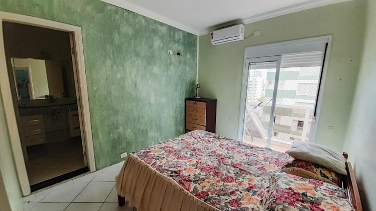 Imagem Apartamento com 3 Quartos à Venda, 176 m² em Pitangueiras - Guarujá