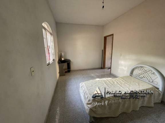 Imagem Casa com 2 Quartos à Venda, 96 m² em Residencial Pomar - Coronel Fabriciano Imagem Casa com 2 Quartos à Venda, 96 m² em Residencial Pomar - Coronel Fabriciano