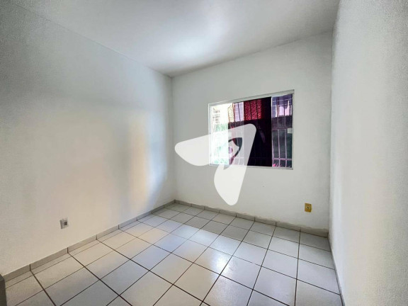 Imagem Apartamento com 3 Quartos à Venda, 70 m² em Passaré - Fortaleza Imagem Apartamento com 3 Quartos à Venda, 70 m² em Passaré - Fortaleza