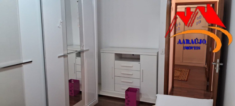 Casa com 4 Quartos à Venda, 280 m² em Jardim Colibri - Cotia