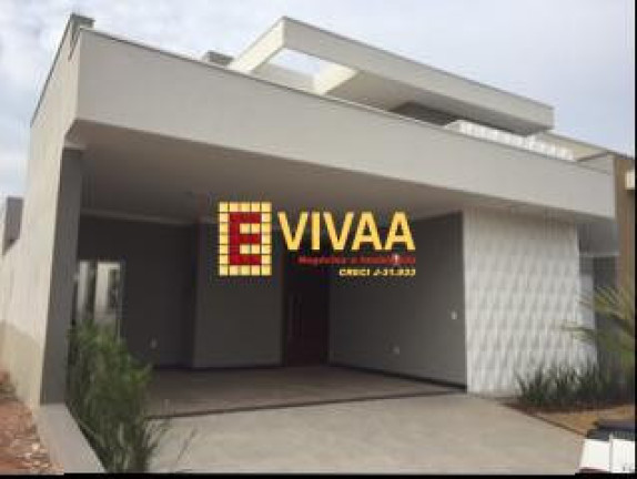 Imagem Casa com 3 Quartos à Venda, 170 m² em São José Do Rio Preto Imagem Casa com 3 Quartos à Venda, 170 m² em São José Do Rio Preto