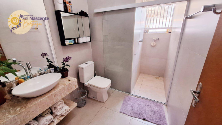 Imagem Casa com 5 Quartos à Venda, 229 m² em Centro - Bertioga