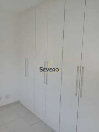 Imagem Apartamento com 2 Quartos à Venda, 58 m² em Centro - São Gonçalo Imagem Apartamento com 2 Quartos à Venda, 58 m² em Centro - São Gonçalo