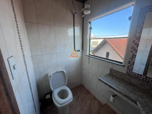 Imagem Casa com 2 Quartos à Venda,  em Diniz Ii - Barbacena