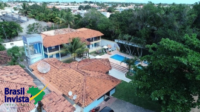Imagem Imóvel Comercial à Venda, 1.000 m² em Orla Norte - Porto Seguro Imagem Imóvel Comercial à Venda, 1.000 m² em Orla Norte - Porto Seguro
