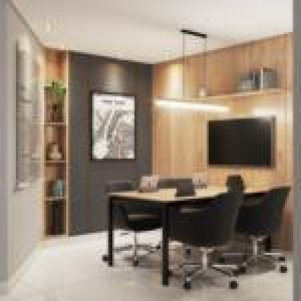 Imagem Apartamento com 3 Quartos à Venda, 80 m² em Bessa - João Pessoa Imagem Apartamento com 3 Quartos à Venda, 80 m² em Bessa - João Pessoa