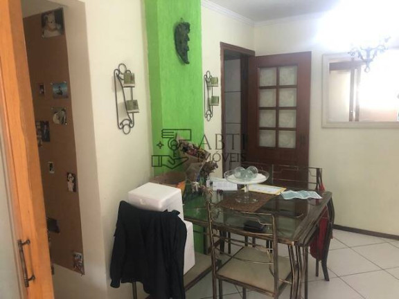 Imagem Apartamento com 2 Quartos à Venda, 70 m² em Jardim Patente Novo - São Paulo Imagem Apartamento com 2 Quartos à Venda, 70 m² em Jardim Patente Novo - São Paulo