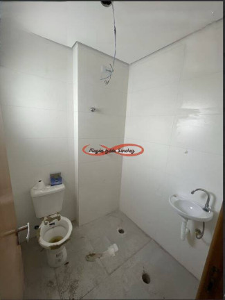 Imagem Apartamento com 2 Quartos à Venda, 33 m² em Parque Artur Alvim - São Paulo
