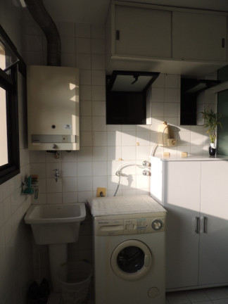 Imagem Imóvel com 3 Quartos à Venda, 75 m² em Chácara Inglesa - São Paulo Imagem Imóvel com 3 Quartos à Venda, 75 m² em Chácara Inglesa - São Paulo