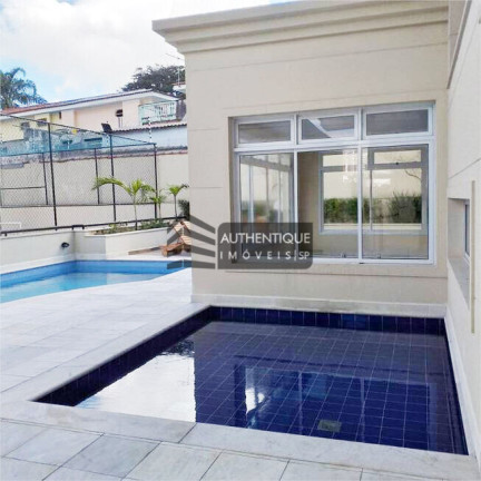 Imagem Apartamento com 2 Quartos à Venda, 92 m² em Santana - São Paulo Imagem Apartamento com 2 Quartos à Venda, 92 m² em Santana - São Paulo