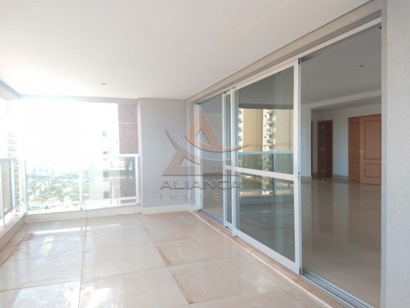 Imagem Apartamento com 4 Quartos à Venda, 348 m² em Bosque Das Juritis - Ribeirão Preto Imagem Apartamento com 4 Quartos à Venda, 348 m² em Bosque Das Juritis - Ribeirão Preto