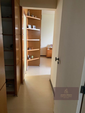 Imagem Apartamento com 4 Quartos à Venda, 220 m² em Graça - Salvador