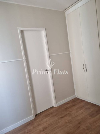Imagem Apartamento com 1 Quarto à Venda, 70 m² em Indianópolis - São Paulo Imagem Apartamento com 1 Quarto à Venda, 70 m² em Indianópolis - São Paulo