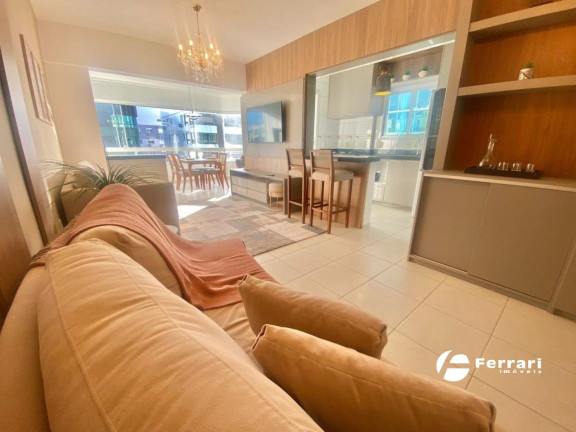 Imagem Apartamento com 3 Quartos à Venda, 149 m² em Navegantes - Capão Da Canoa